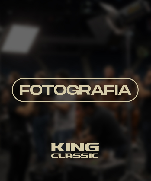 Fotografia