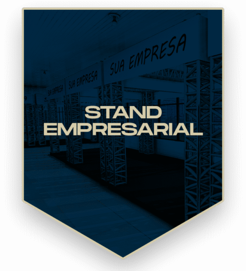 Stand Empresarial