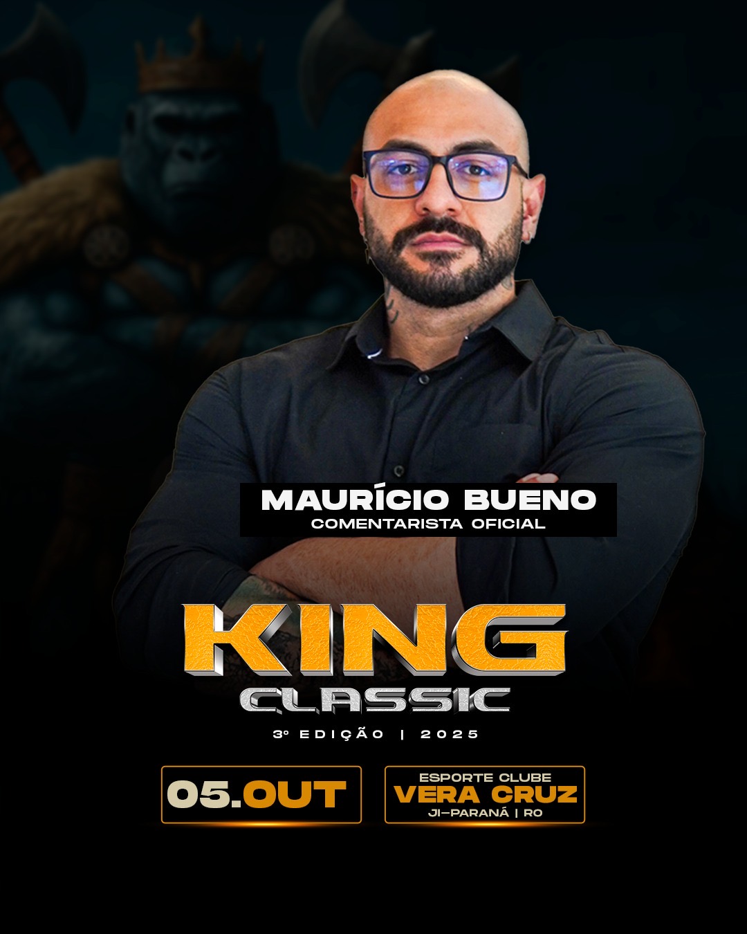 2e0b1ce9-dde7-4df9-98fa-fcfeb595dd54