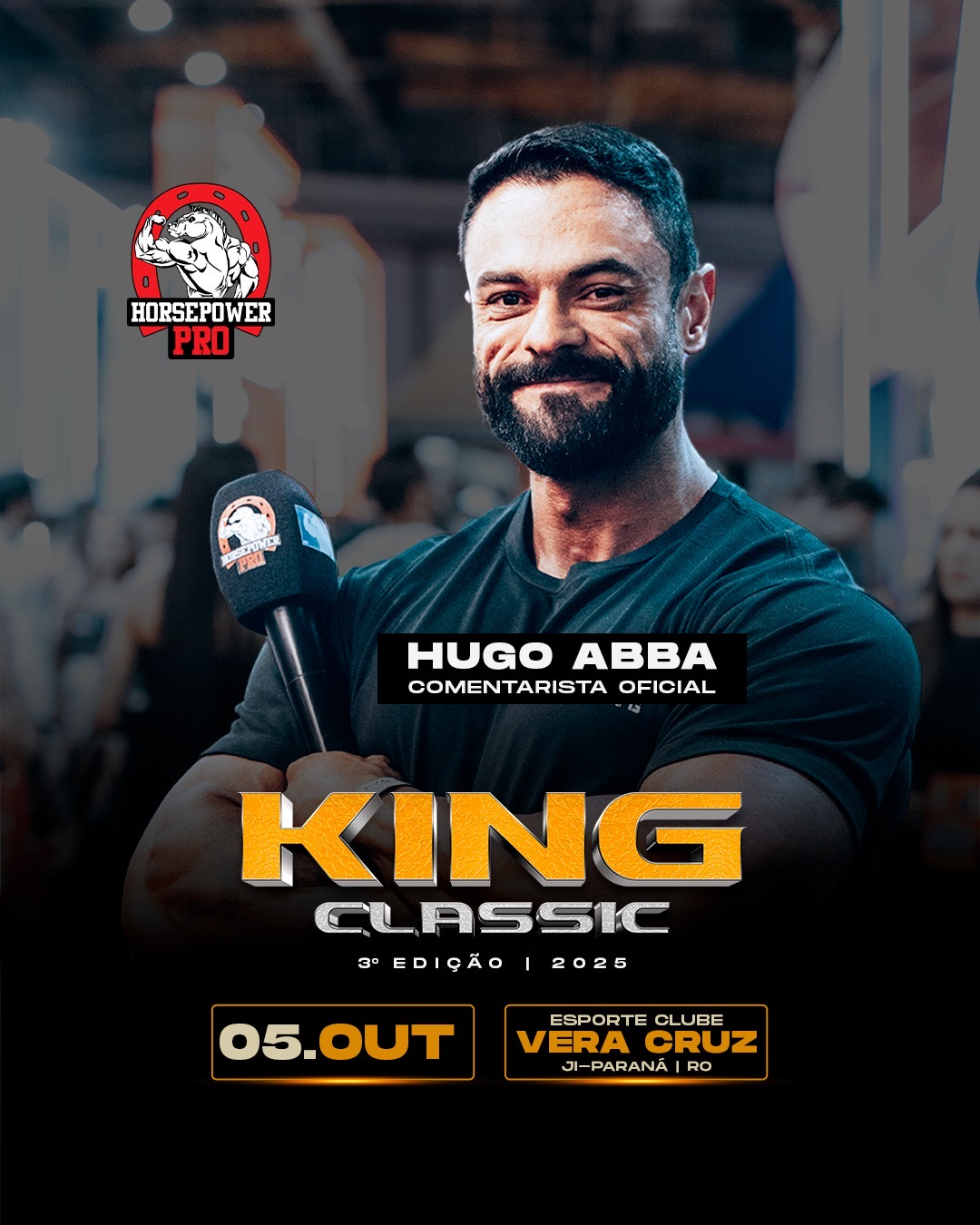 7b70542f-cd74-444b-8b77-478161ea279b